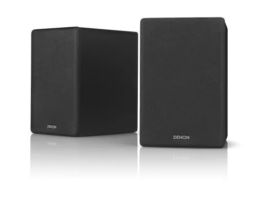 kotihifi_paketti_ceol_musta-064f58b7de9888.jpg