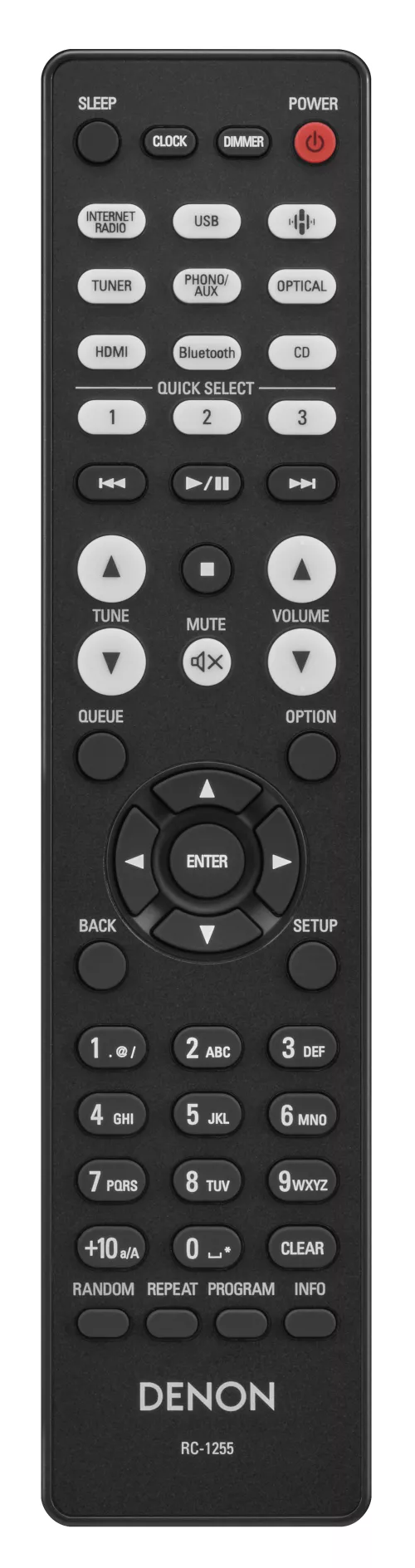kotihifi_paketti_ceol_musta-064f58b8377766.jpg