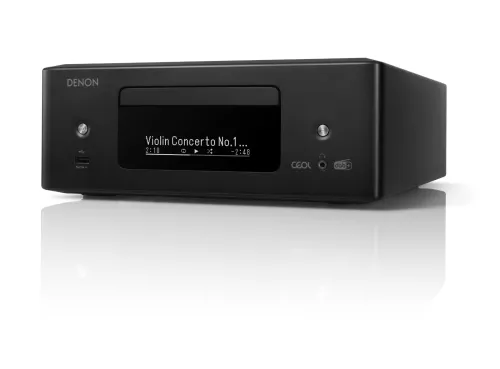 kotihifi_paketti_ceol_musta-064f58b8b4a337.jpg
