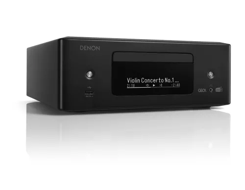 kotihifi_paketti_ceol_musta-064f58b8b646b7.jpg