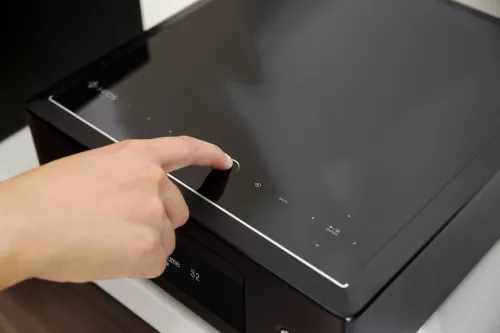 kotihifi_paketti_ceol_musta-064f58b8f47ce4.jpg