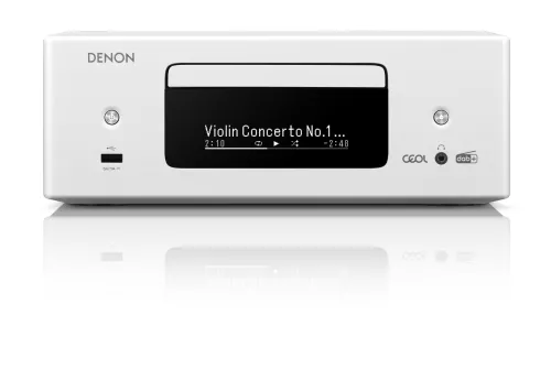 denon_ceol_n12_stereo_system_with_sc_n10_loudspeakers_black-064f58ec498558.jpg