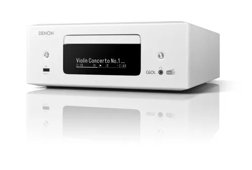 denon_ceol_n12_stereo_system_with_sc_n10_loudspeakers_black-064f58ec6a8197.jpg