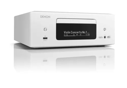 denon_ceol_n12_stereo_system_with_sc_n10_loudspeakers_black-064f58ec6c7fcd.jpg