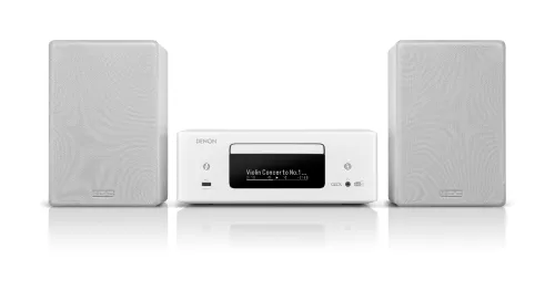denon_ceol_n12_stereo_system_with_sc_n10_loudspeakers_black-064f58eca693d8.jpg