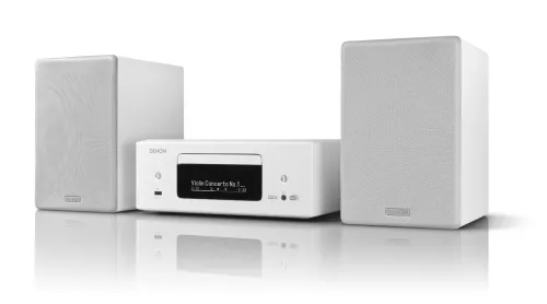 denon_ceol_n12_stereo_system_with_sc_n10_loudspeakers_black-064f58ed095314.jpg