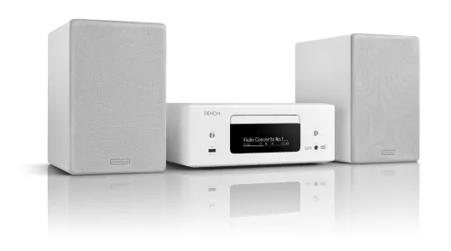 denon_ceol_n12_stereo_system_with_sc_n10_loudspeakers_black-064f58ed1236f3.jpg