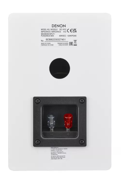 denon_ceol_n12_stereo_system_with_sc_n10_loudspeakers_black-064f58ed79a320.jpg