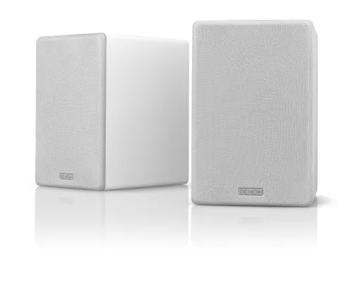 denon_ceol_n12_stereo_system_with_sc_n10_loudspeakers_black-064f58edb6ac44.jpg