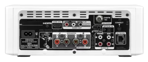 denon_ceol_n12_stereo_system_with_sc_n10_loudspeakers_black-064f58edc10c74.jpg