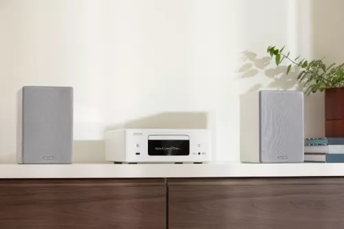 denon_ceol_n12_stereo_system_with_sc_n10_loudspeakers_black-064f5924ec063f.jpg