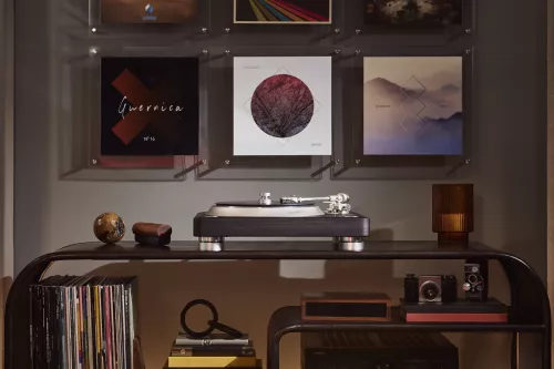 denon_dp_3000_turntable-065015c15e3054.jpg
