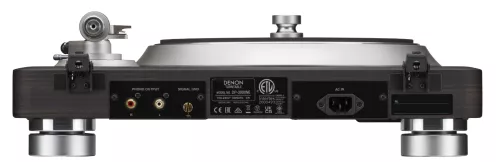 denon_dp_3000_turntable-065015c1fb66e1.jpg