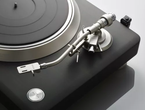 denon_dp_3000_turntable-065015c1fc2c31.jpg