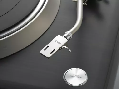 denon_dp_3000_turntable-065015c2288f13.jpg