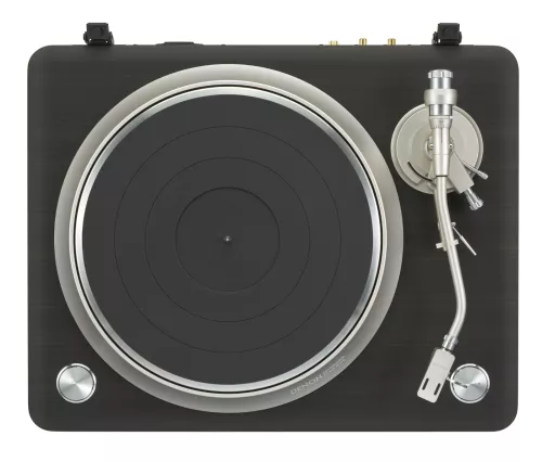 denon_dp_3000_turntable-065015c25bff4b.jpg