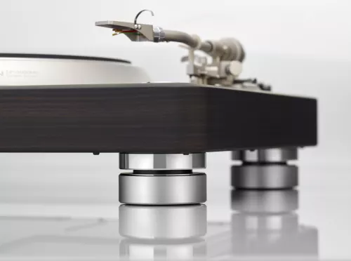 denon_dp_3000_turntable-065015c25c63e4.jpg
