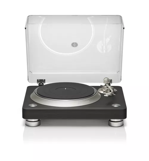 denon_dp_3000_turntable-065015c2f5f3ef.jpg