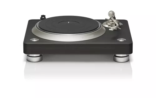 denon_dp_3000_turntable-065015c2f8cb4d.jpg