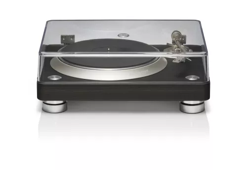 denon_dp_3000_turntable-065015c357a43a.jpg
