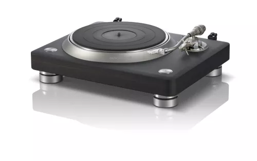 denon_dp_3000_turntable-065015c3636235.jpg