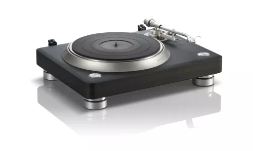 Denon DP-3000NE turntable