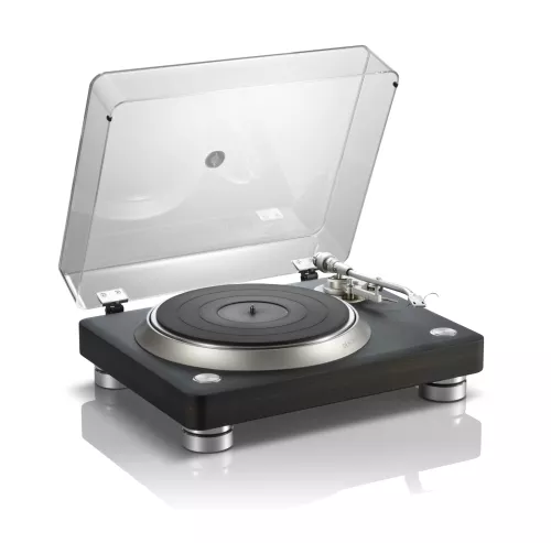 denon_dp_3000_turntable-065015c3a9105c.jpg