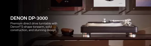 denon_dp_3000_turntable-065015d51d3b43.jpg