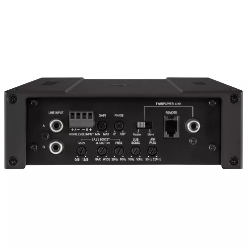 helix_m_four_24_v_4_ch_amp-06501c4c63f7e8.jpg