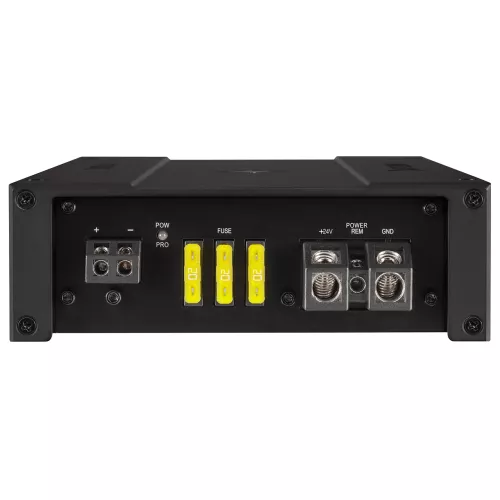 helix_m_four_24_v_4_ch_amp-06501c4c7f1cb4.jpg