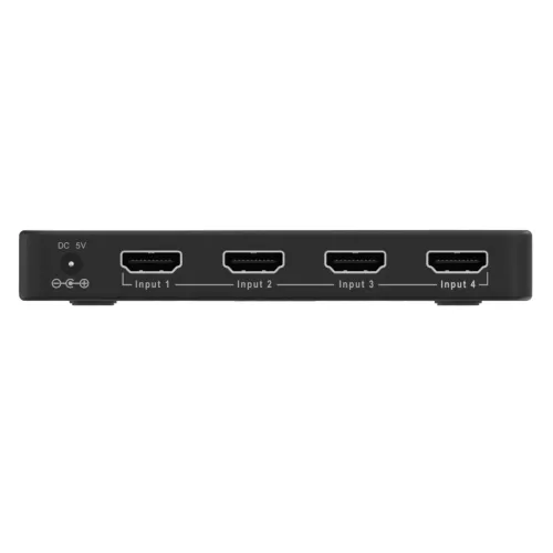 marmitek_connect_740_8k_hdmi_switch-065094a806e6db.jpg