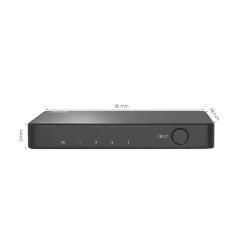 marmitek_connect_740_8k_hdmi_switch-065094a808eede.jpg