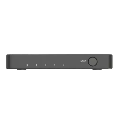 marmitek_connect_740_8k_hdmi_switch-065094a8253299.jpg