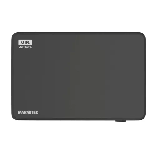 marmitek_connect_740_8k_hdmi_switch-065094a84ef21f.jpg