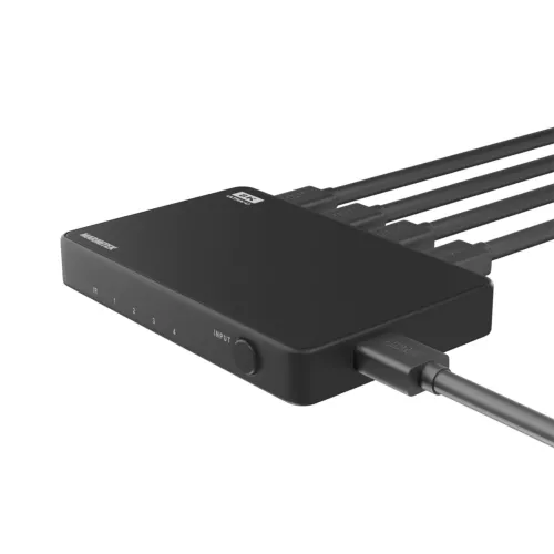 marmitek_connect_740_8k_hdmi_switch-065094a851a8c2.jpg