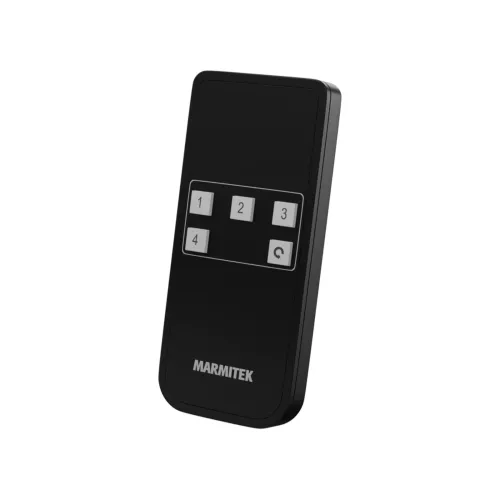 marmitek_connect_740_8k_hdmi_switch-065094a8af07a3.jpg