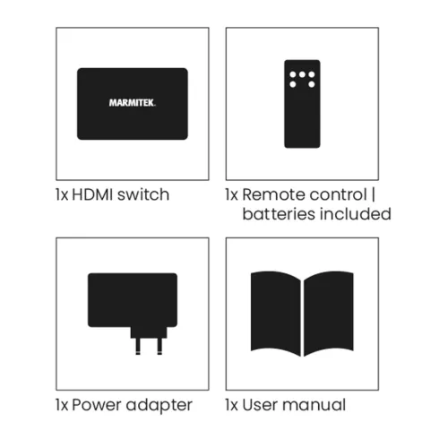 marmitek_connect_740_8k_hdmi_switch-065094a8b8e0ef.jpg