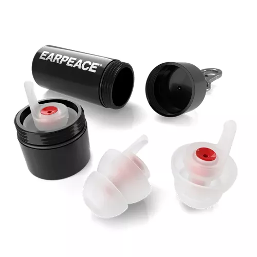 earpeace_hdrw1_ear_plugs-065129da87d6c3.webp