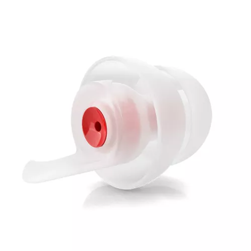 earpeace_hdrw1_ear_plugs-065129da9e960f.webp