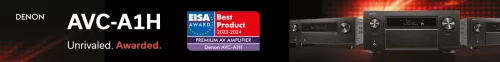 denon_avc_a1h_154_av_amplifier_black-06512d3d29a54d.jpg