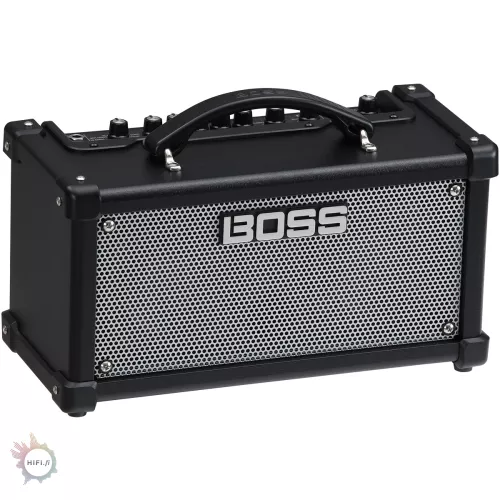 boss_katana_air_langaton_kitaracombo-0651525f8bdf93.jpg