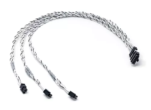 audison_af_link_cable-0651549ac6020d.png