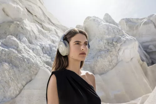 focal-bathys-dune-bluetooth-anc-headphones-06a92ed7a9469a.jpg