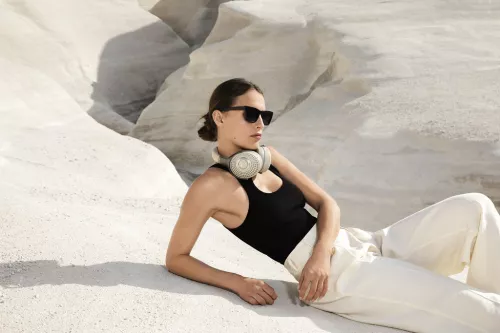 focal-bathys-dune-bluetooth-anc-headphones-06a92ed7c063c7.jpg