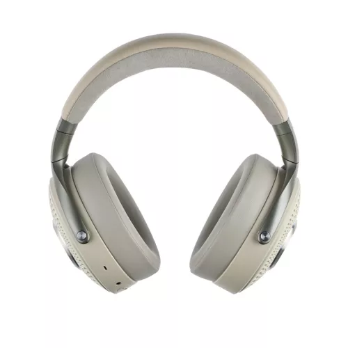 focal-bathys-dune-bluetooth-anc-headphones-06a92ed7d79b85.jpg