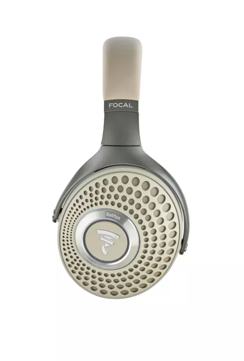 focal-bathys-dune-bluetooth-anc-headphones-06a92ed7e42626.jpg
