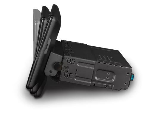 zenec-z-n975-1-din-multimediasoitin-9-naytolla-06a3e820a09b53.png