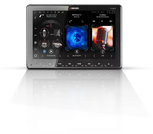 zenec-z-n975-1-din-multimediasoitin-9-naytolla-06a3e821212157.png