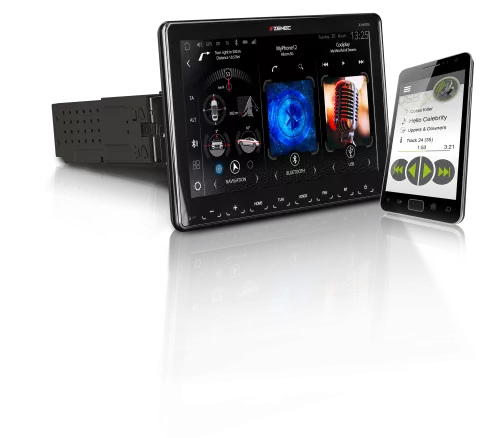 zenec-z-n975-1-din-multimediasoitin-9-naytolla-06a3e821660ce3.png
