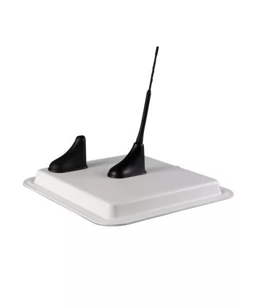 atbb_379930_aktiivinen_lte_wlan_gps_fm_dab_kattoantenni-0651bfc79775c7.jpg